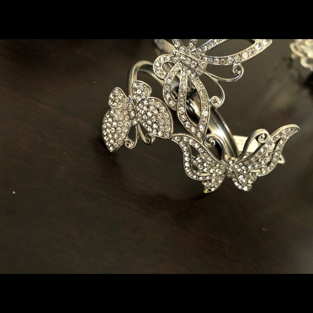 New York & Company Bracelet